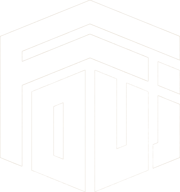Fouj Logo